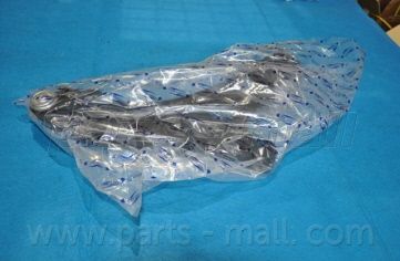 фото Рычаг подвески parts-mall pxcaa-035ll