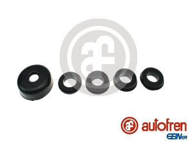 

Тормозной цилиндр AUTOFREN SEINSA D1142