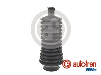 

Пылник рулевого управления AUTOFREN SEINSA D9008