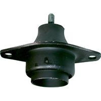 

Опора двигателя Birth 5620