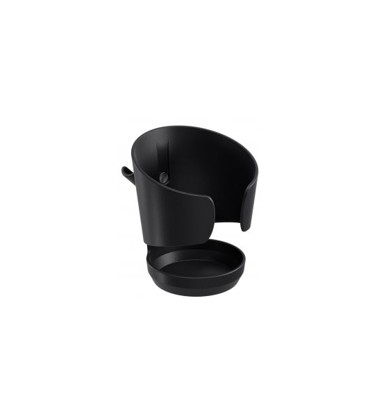 фото Держатель для бутылок thule cup holder