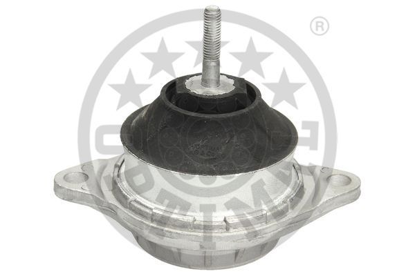 

Опора двигателя OPTIMAL F8-1021
