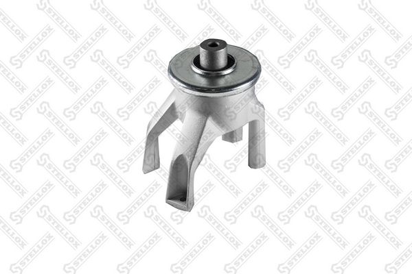 

Опора двигателя Stellox 2518105SX