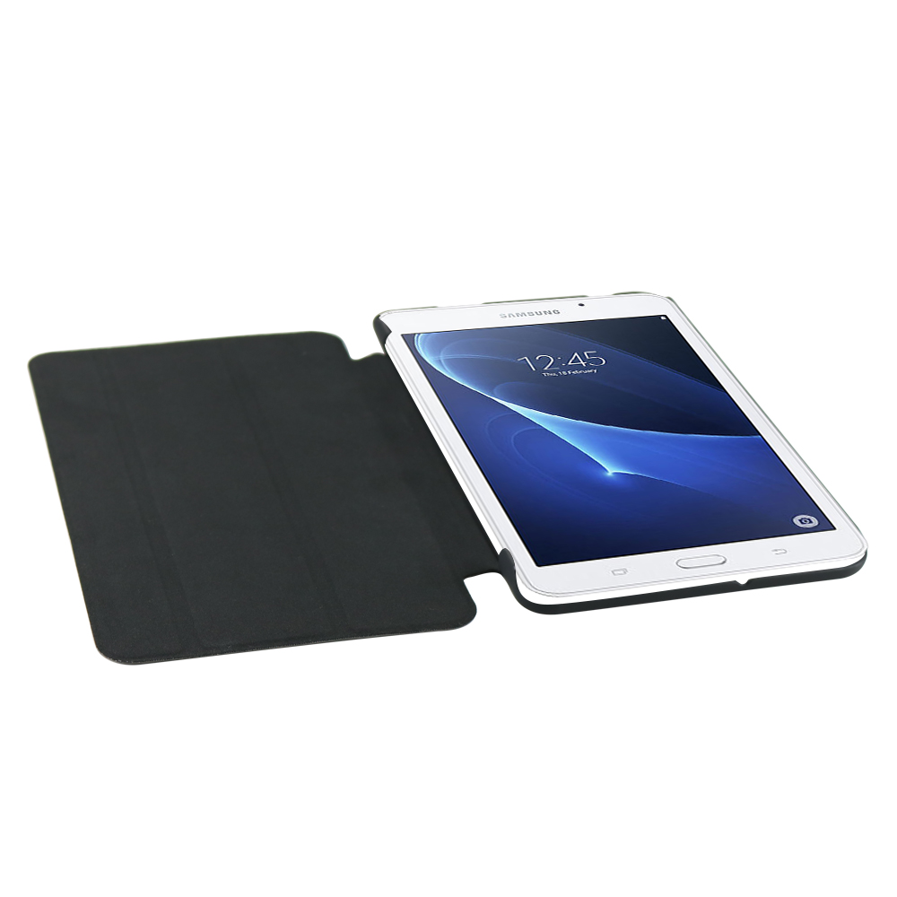 Чехол IT BAGGAGE для Samsung Galaxy Tab A 7