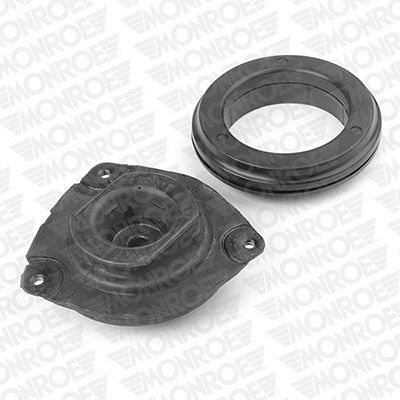 

Опора стойки амортизатора MONROE MK334R