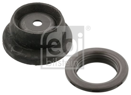 

Опора стойки амортизатора FEBI 10862