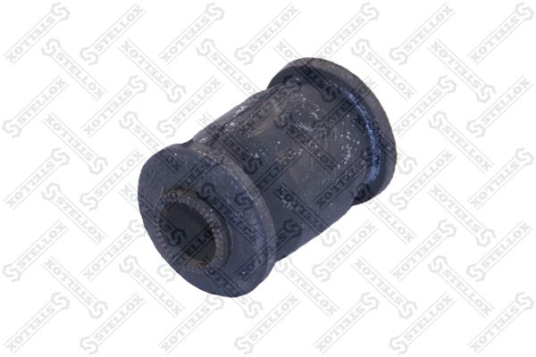 

Рычаг независимой подвески колеса STELLOX 87-51017-SX