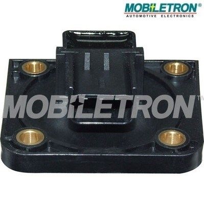 

Датчик, положение распределительного вала MOBILETRON CS-U014