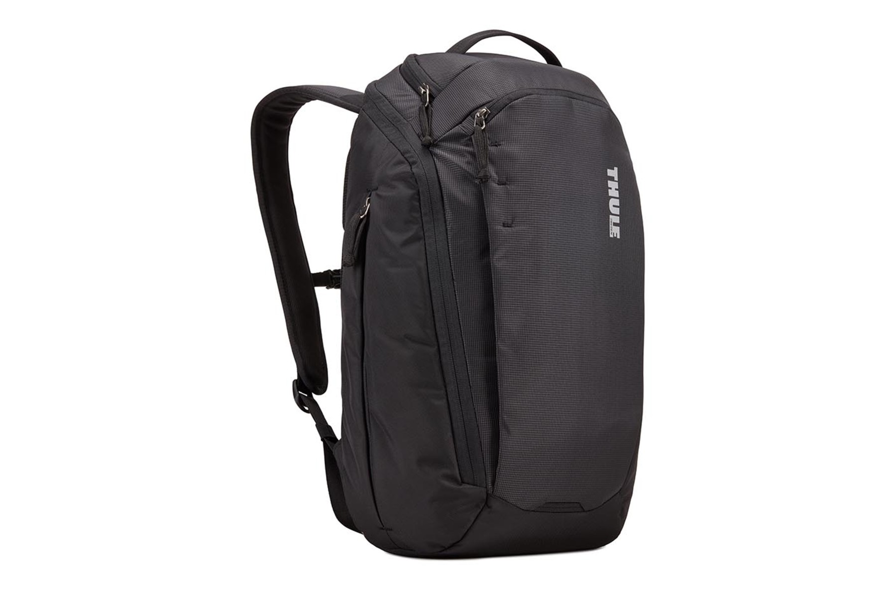 фото Рюкзак thule enroute backpack черный 23 л