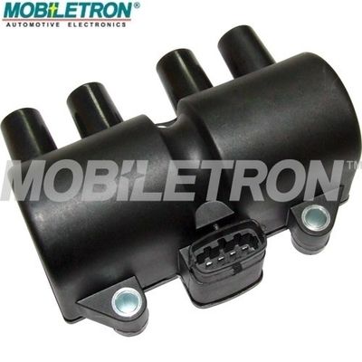 

Катушка зажигания MOBILETRON CE-141
