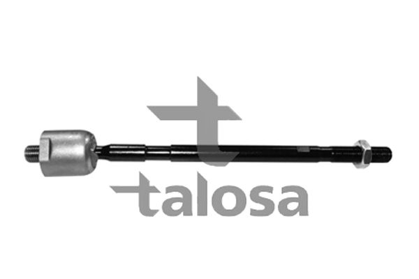 

Рулевая тяга TALOSA 44-09177