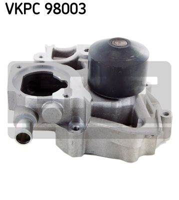 

Водяной насос SKF VKPC 98003