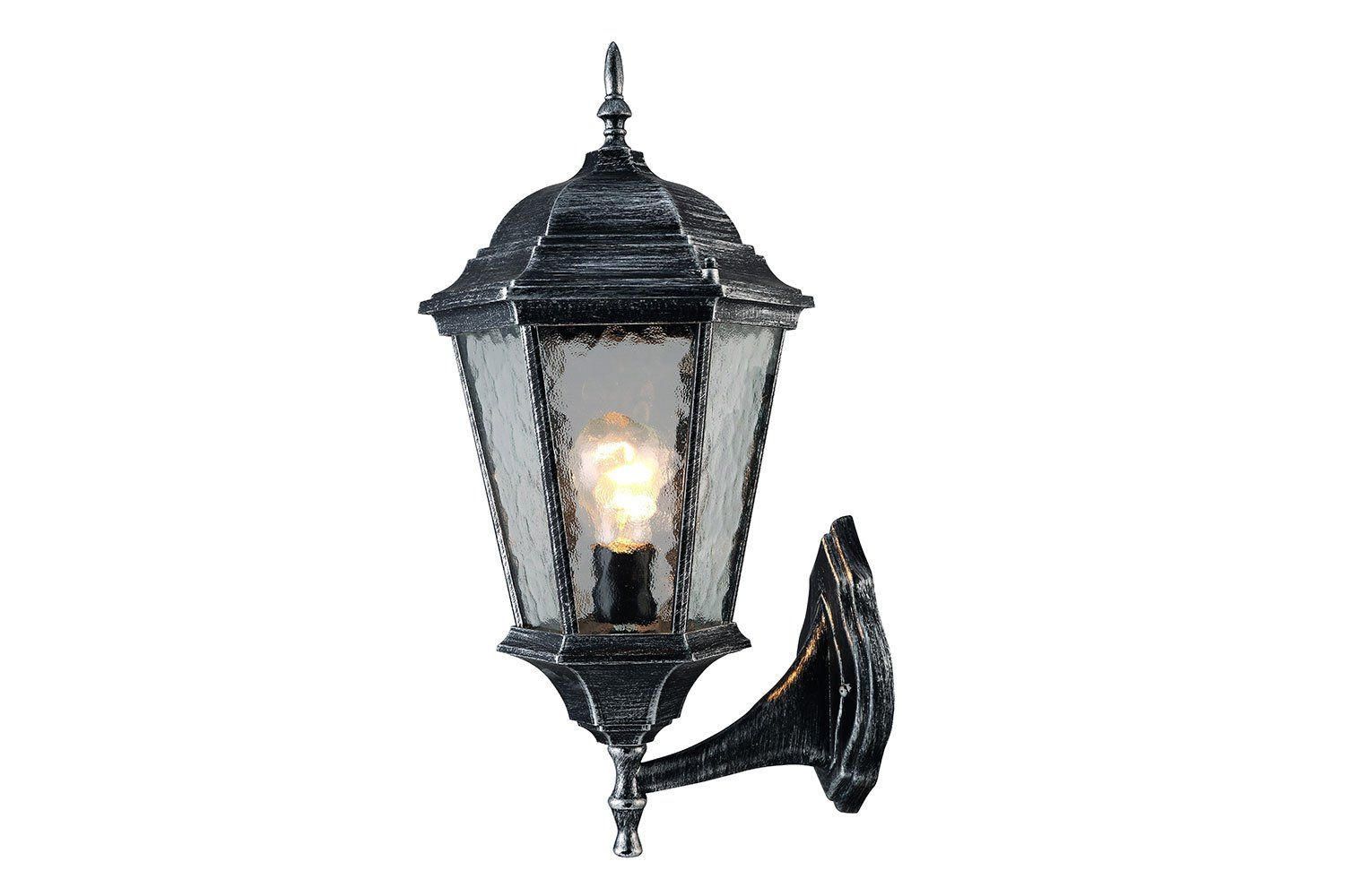 

Настенный светильник Arte Lamp genova A1201AL-1BS, a1201AL-1BS