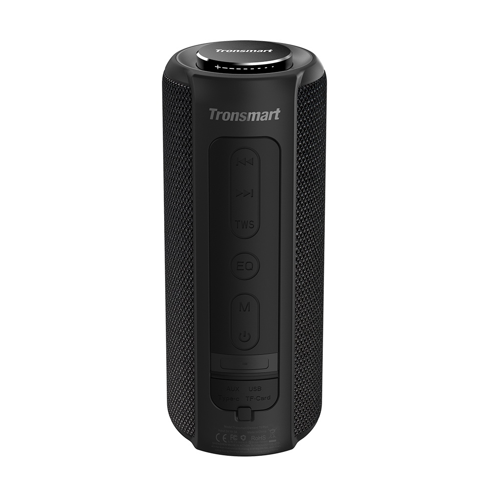 Портативная колонка Tronsmart Element T6B Plus