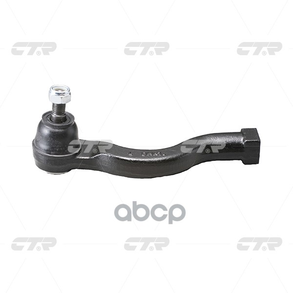 

Наконечник рулевой Ctr CEM51L