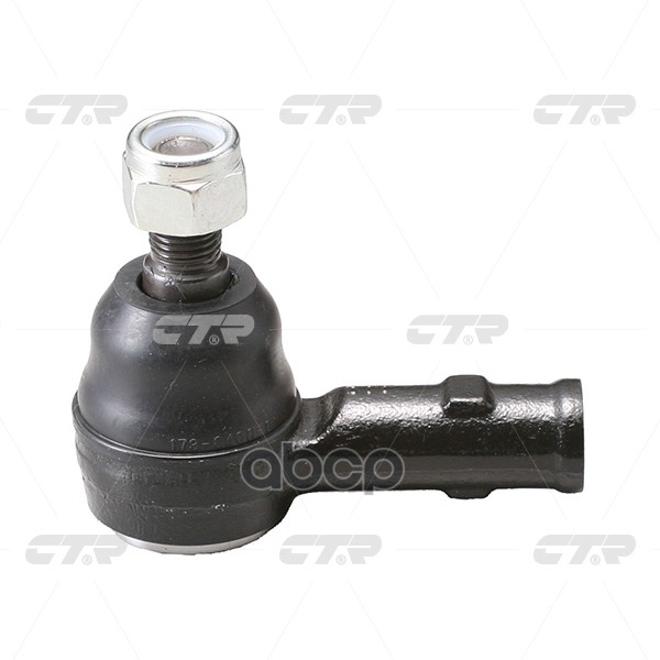 

Наконечник рулевой Ctr CEIS20