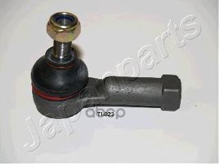 

Наконечник рулевой Japanparts TI822