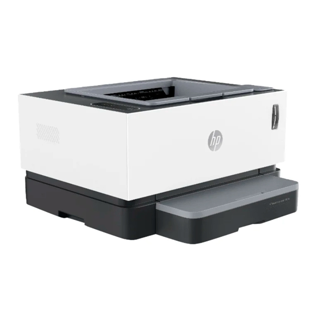 

Лазерный принтер HP Neverstop Laser 1000w, Neverstop Laser 1000w