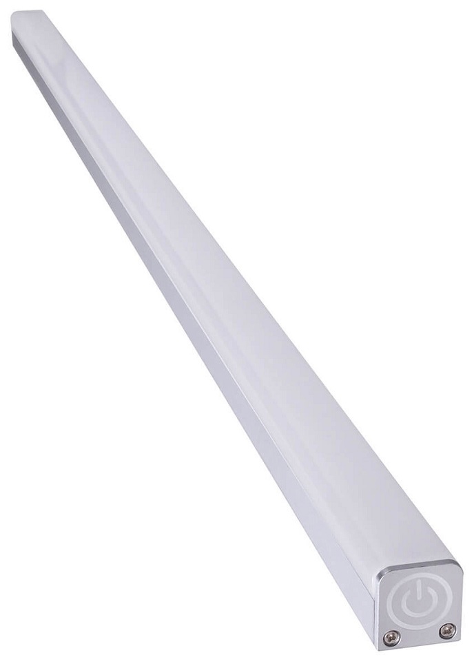 фото Настенный светильник elektrostandard led stick lst01 7w 4200k