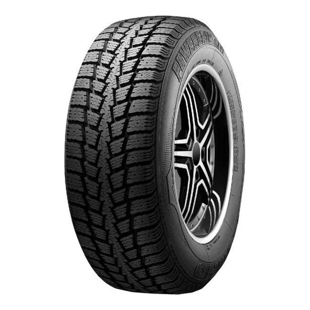 

Шины KUMHO KC-11 195/75/16 Q 112/110 C шип. 2153343, KC-11