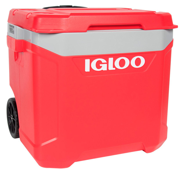 

Термоконтейнер Igloo 00034349