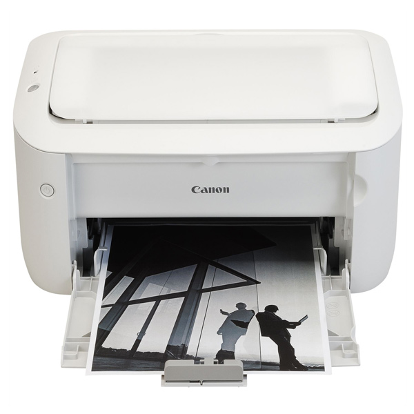 

Лазерный принтер Canon i-SENSYS LBP6000, i-SENSYS LBP6000