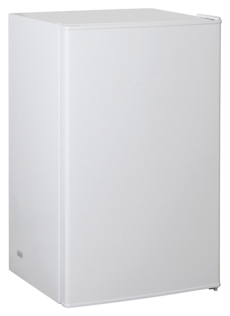 

Холодильник NORD CX303-012 White, CX303-012