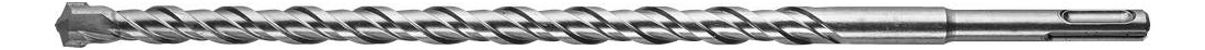 

Бур SDS+ для перфоратора Stayer 2930-310-12_z01, 2930-310-12