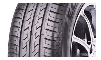 фото Шины bridgestone ecopia ep150 205/70r15 96h (psr0nf8703)