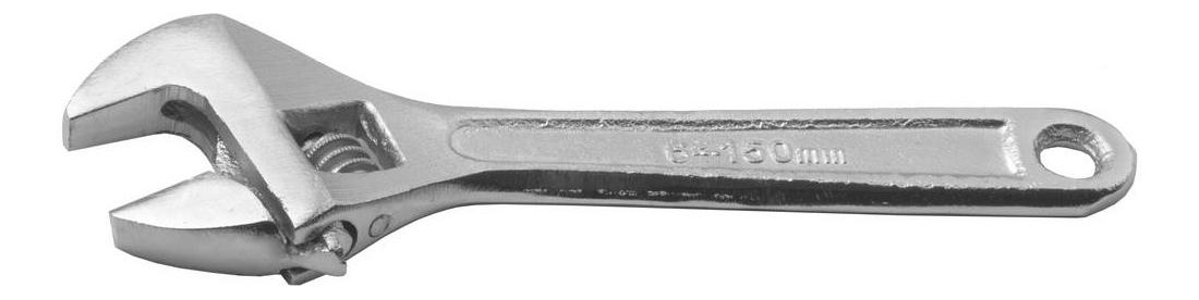 

Разводной ключ Разводной ключ DEXX 27252-15, 27252-15