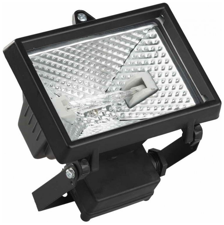 

Прожектор СВЕТОЗАР SV-57105-B, SV-57105-B