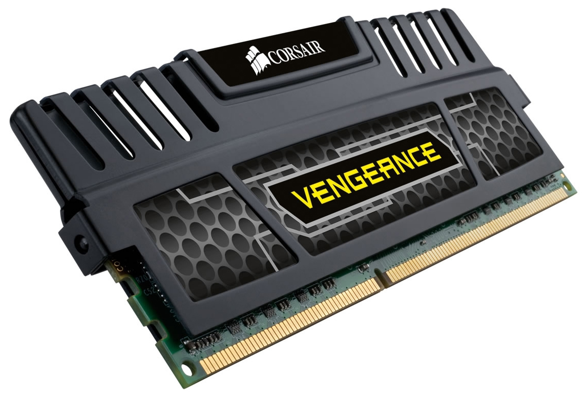 Модуль памяти. Оперативная память Corsair Vengeance. Оперативная память Corsair ddr3 8gb. Оперативная память Corsair Vengeance 4 ГБ X 1 DIMM ddr3 1600 МГЦ. Оперативная память Корсар 8 ГБ ddr3.