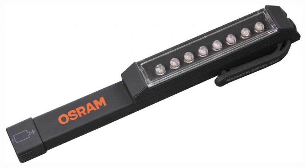 фото Инспекционная лампа osram (led_il_303)