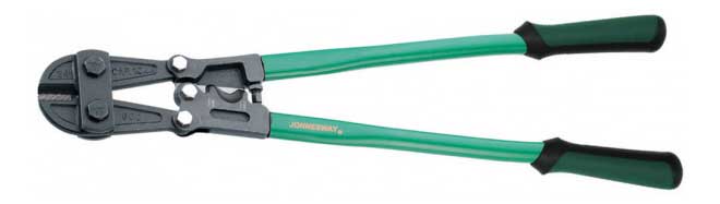 

Болторезы JONNESWAY P4314, P4314