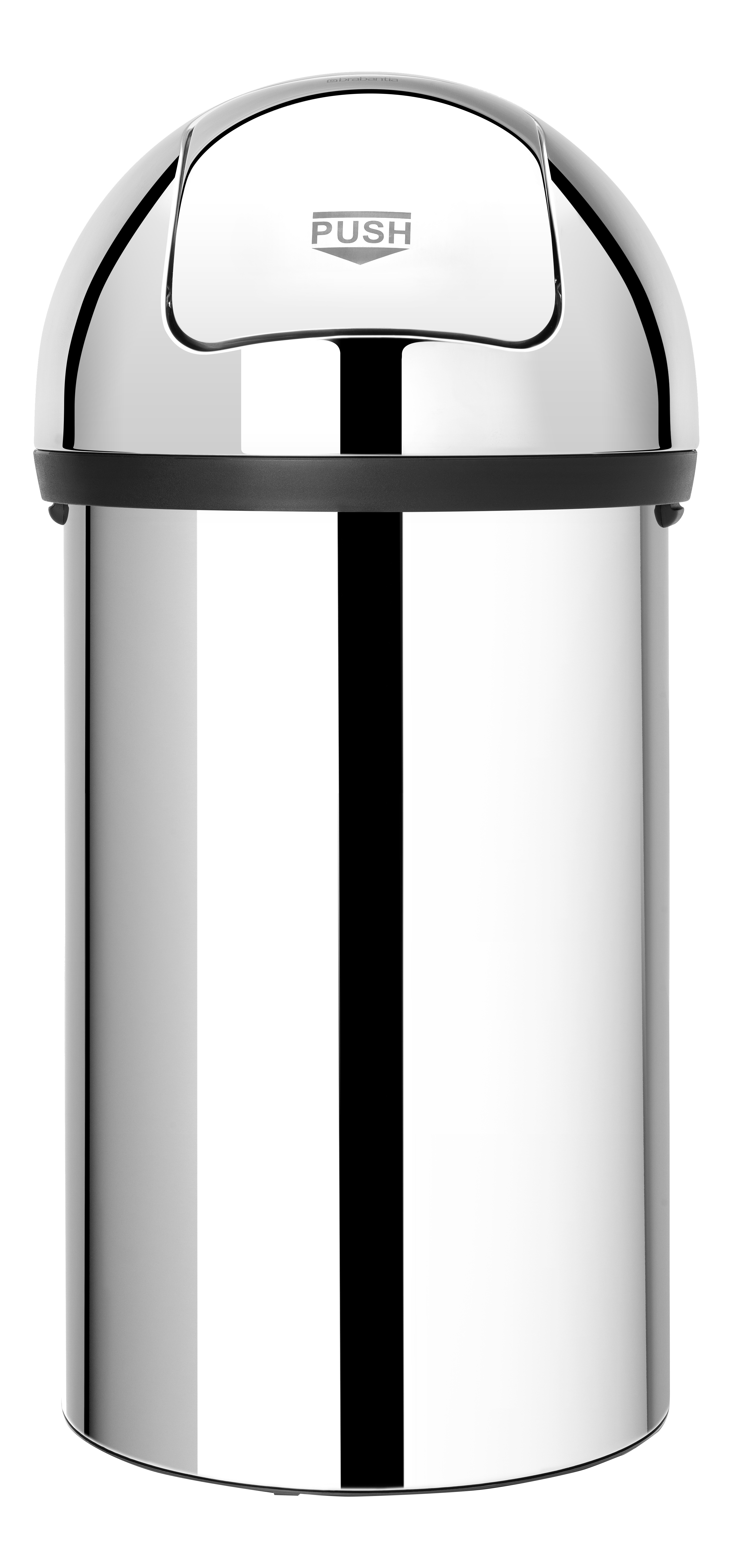 Ведро Brabantia 402623 60л