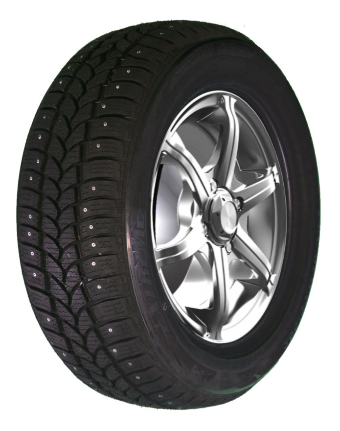 фото Шины kormoran stud 185/65 r14 86t