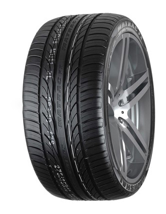 фото Шины marshal matrac fx mu11 225/55 r19 99v