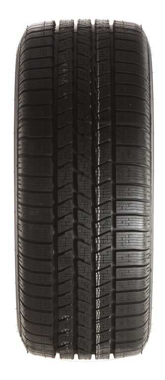 Шины Pirelli Scorpion Ice&Snow 255/50 R19 107H XL