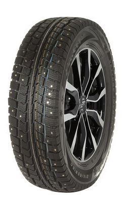 

Шины Viatti Vettore Inverno V-524 185/0 R14 102/100Q, Vettore