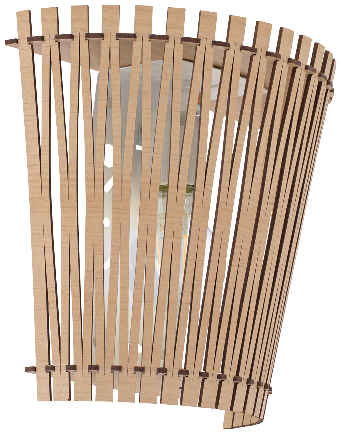 

Настенный светильник Eglo Sendero 96195, sendero 96195