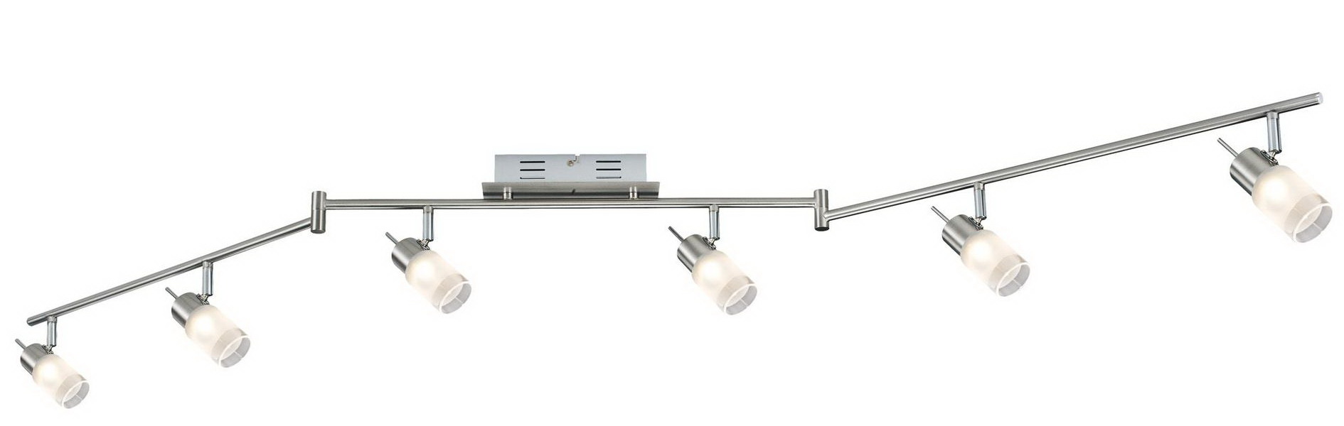 

Трек-система Paulmann 66562 LED, 66562