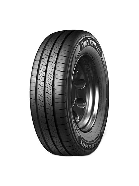 

Шины Marshal KC53 14/185 102/100R, PorTran KC53