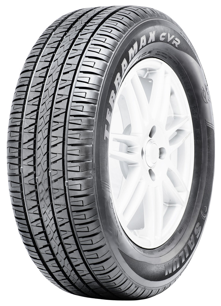 фото Шины sailun terramax cvr 255/55 r18 109v