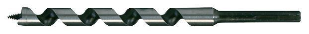 Сверло Makita D-07353