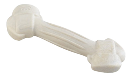 

Жевательная косточка для собак Ferplast Goodbite Natural XL, курица, длина 20 см, goodbite Natural XL курица