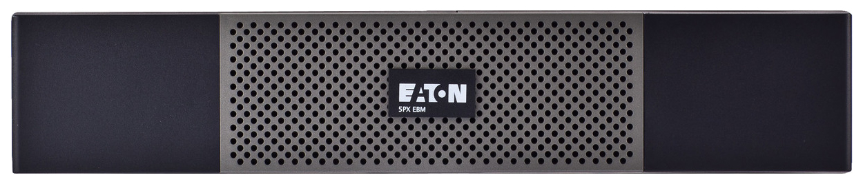 Аккумулятор для ИБП Eaton 5PXEBM48VRT2U