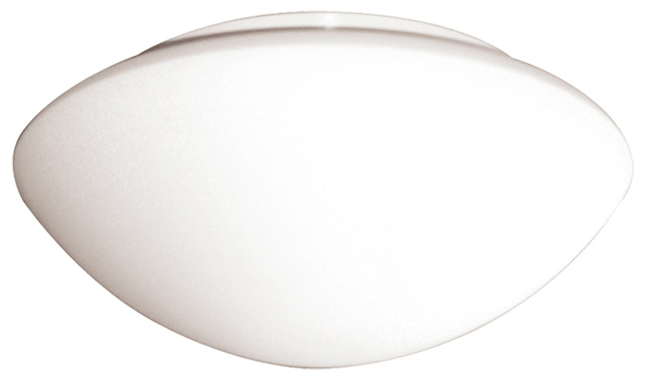 

Люстра потолочная Arte Lamp A7920AP-1WH, tablet A7920AP-1WH