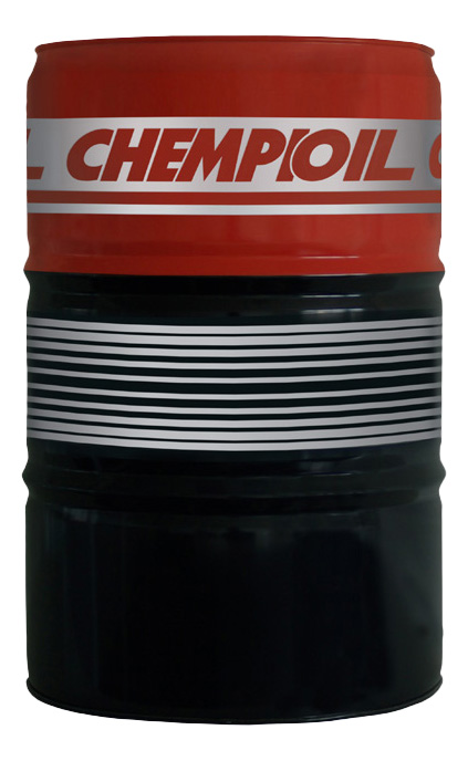 Моторное масло Chempioil Super SL 10W40 60л