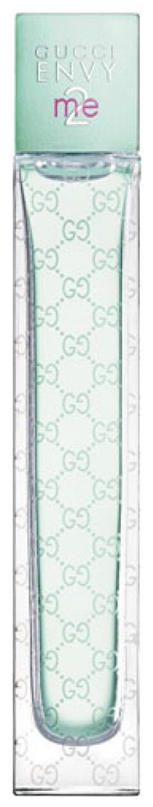 

Туалетная вода Gucci Envy Me 2 50 мл, Envy Me 2 Woman 50 мл