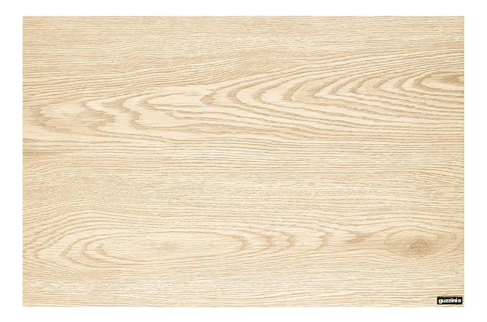 

Аксессуар для сервировки стола Guzzini Pine Shades, Pine Shades